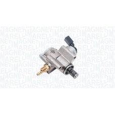 805010000070 MAGNETI MARELLI Насос високого тиску