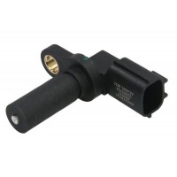 ENT800031 ENGITECH Датчик імпульсів
