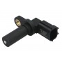 ENT800031 ENGITECH Датчик імпульсів