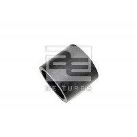 Трубка наддуваемого повітря BE-TURBO 700166
