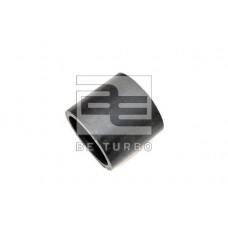Трубка наддуваемого повітря BE-TURBO 700166