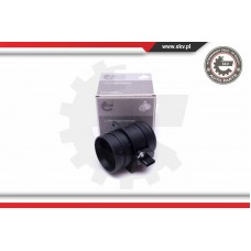 07SKV158 ESEN SKV Розхідомір повітря