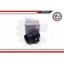 07SKV158 ESEN SKV Розхідомір повітря