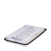 E1271L HENGST FILTER Повітряний фільтр
