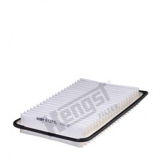 E1271L HENGST FILTER Повітряний фільтр