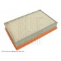 ADG02226 BLUE PRINT Повітряний фільтр