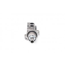 F 026 003 373 BOSCH Головний гальмівний циліндр