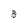 F 026 003 373 BOSCH Головний гальмівний циліндр