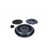 61-5331 MAXGEAR Комплект зчеплення
