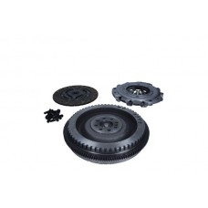61-5331 MAXGEAR Комплект зчеплення