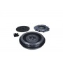 61-5331 MAXGEAR Комплект зчеплення