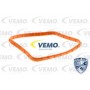 V25-99-1711 VEMO Корпус термостата