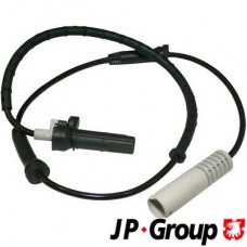 1497100600 JP GROUP Датчик частота обертання колеса
