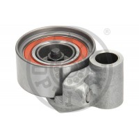 0-N2320 OPTIMAL Натяжний ролик ремінь ГРМ