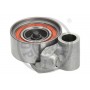0-N2320 OPTIMAL Натяжний ролик ремінь ГРМ