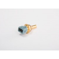 0 280 130 107 BOSCH Датчик температура охолоджувальної рідини