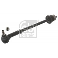 10886 FEBI BILSTEIN Поперечна рульова тяга