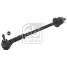 10886 FEBI BILSTEIN Поперечна рульова тяга