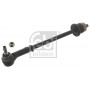 10886 FEBI BILSTEIN Поперечна рульова тяга
