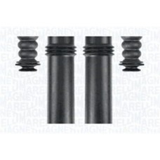 310116110143 MAGNETI MARELLI Пилозахисний комплект амортизатор