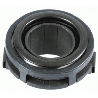 3151 069 131 SACHS Вижимний підшипник
