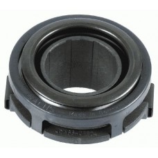 3151 069 131 SACHS Вижимний підшипник