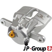 4361900380 JP GROUP Гальмівний супорт