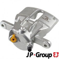 4361900380 JP GROUP Гальмівний супорт