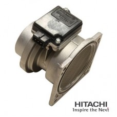2505001 HITACHI Розхідомір повітря