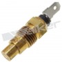 214-1014 WALKER PRODUCTS Датчик температура охолоджувальної рідини