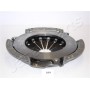 SF-259 JAPANPARTS Нажимной Диск зчеплення