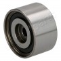 BE-K21 JAPANPARTS Устройство для натяжения ремня, Ремінь ГРМ