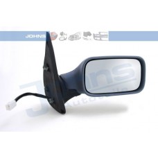 30 11 38-25 JOHNS Зовнішнє дзеркало