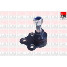SS9181 FAI AutoParts Шарнір незалежної підвіски поворотного важеля