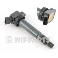 N5362022 NIPPARTS Котушка запалювання