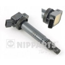 N5362022 NIPPARTS Котушка запалювання