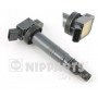 N5362022 NIPPARTS Котушка запалювання