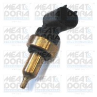 82404 MEAT & DORIA Датчик температура охолоджувальної рідини