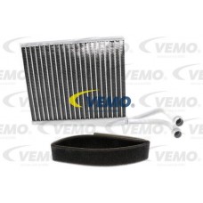 V30-61-0012 VEMO Теплообмінник обігрів салону