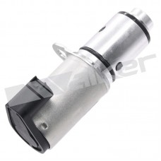 590-1205 WALKER PRODUCTS Регулюючий клапан виставлення розподільного валу