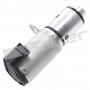 590-1205 WALKER PRODUCTS Регулюючий клапан виставлення розподільного валу