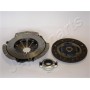 KF-1012 JAPANPARTS Комплект зчеплення