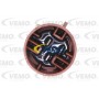 V40-99-1086 VEMO Термовимикач вентилятор радіатора