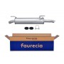 FS40364 Faurecia Глушник вихлопних газів кінцевий