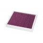 DC-7110X AMC Filter Фільтр повітря у внутрішньому просторі