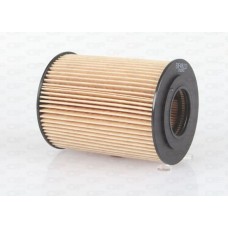 EOF4062.10 OPEN PARTS Масляний фільтр