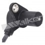 235-2180 WALKER PRODUCTS Датчик імпульсів