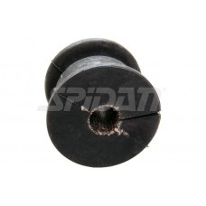 412803 SPIDAN CHASSIS PARTS Опора стабілізатора