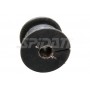 412803 SPIDAN CHASSIS PARTS Опора стабілізатора