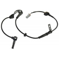 BAS-5540 KAVO PARTS Датчик частота обертання колеса